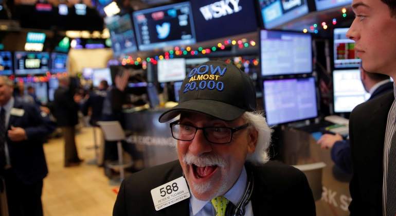 peter-alegre-20000-wall-street-770x420.jpg