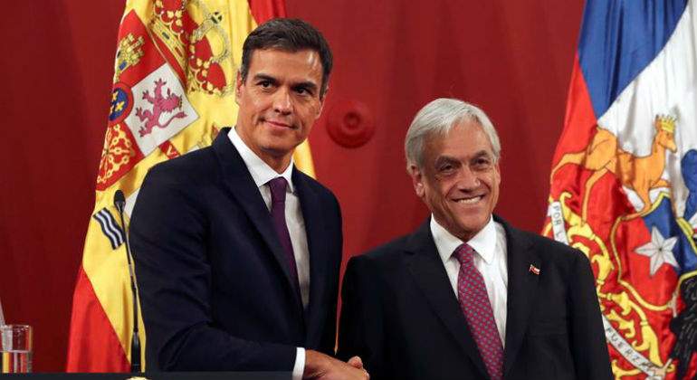 sanchez-sebastian-pinera-chile-efe.jpg
