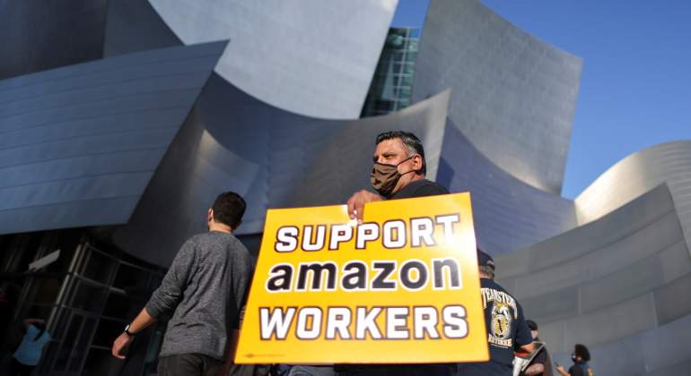 sindicato-amazon-trabajadores-reuters.jpg