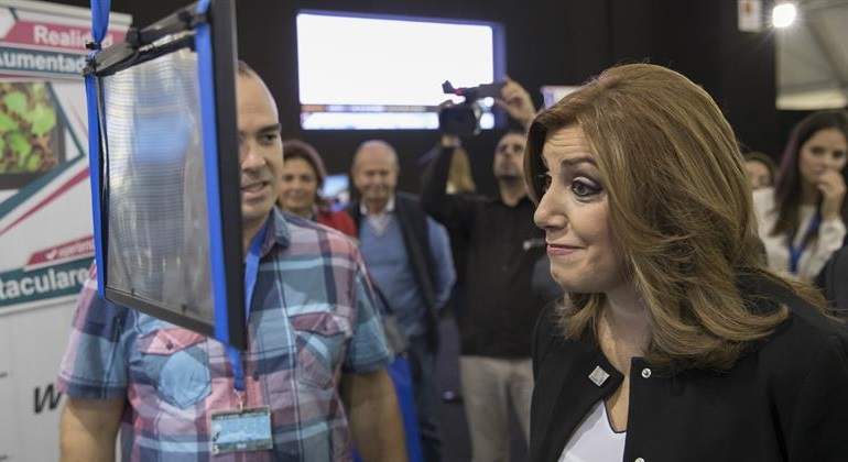 susana-diaz-feria-innovacion-efe.jpg
