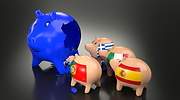 Pimco saca los colores al plan de Europa para luchar contra la crisis y el coronavirus