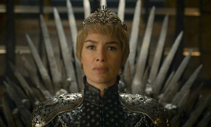 cersei-reina-tronos.jpg