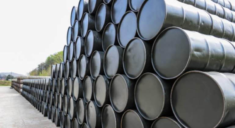 Barriles-de-petroleo-770.jpg
