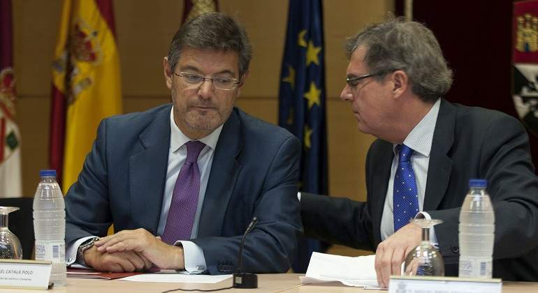 INAUGURACIÓN III EDIC (11798325).jpg