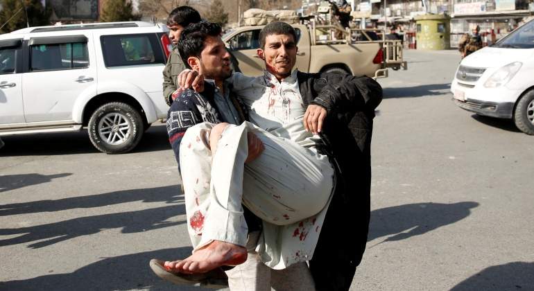 afganistan-kabul-atentado-reuters.jpg