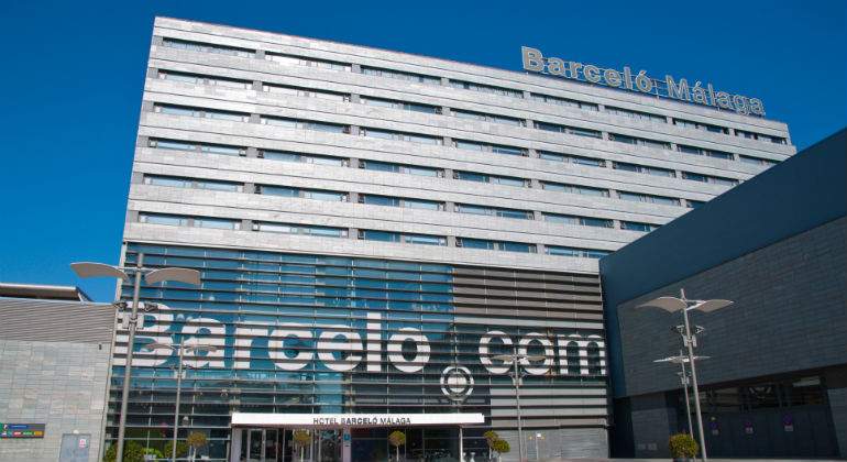 barcelo-defini.jpg