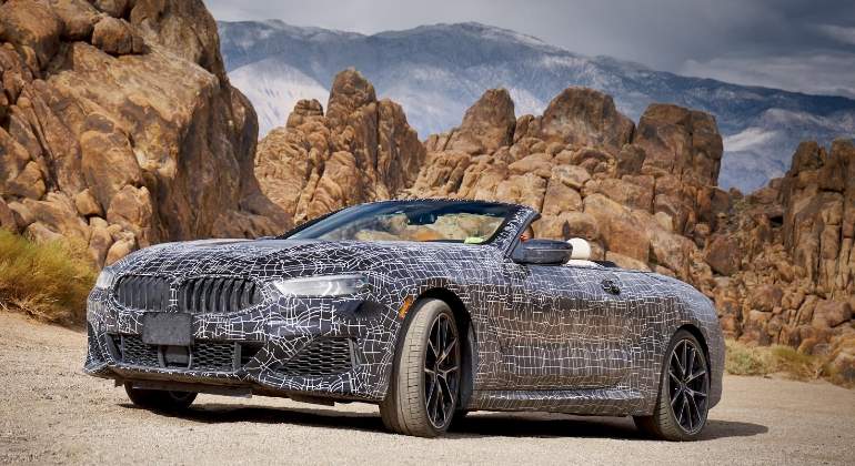 bmw-Serie8-cabrio-2018-01.jpg