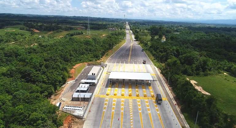 cacao-ferrovial-1.jpg