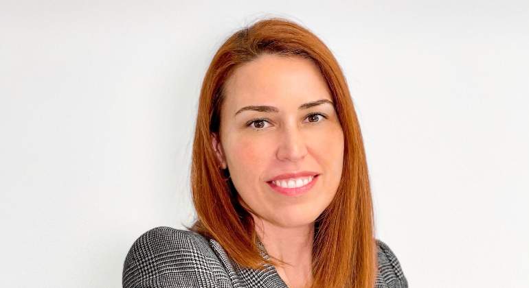 fabiola.jpg