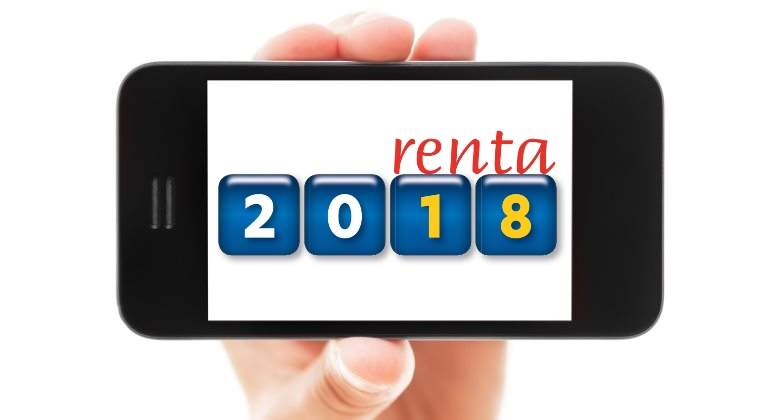 renta2018-movil-mano.jpg