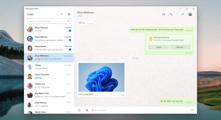 whatsapp-windows-beta-1.jpg