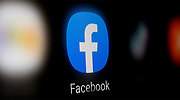 La criptomoneda fallida de Facebook, Libra, comienza 2020 con problemas en Suiza