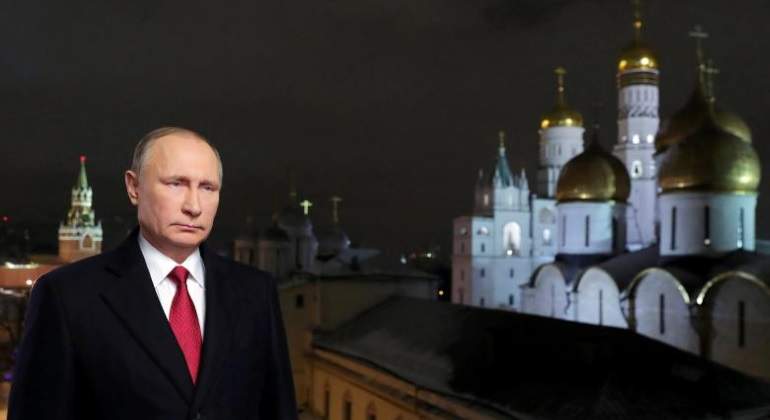 Kremlin-putin-reuters-770.jpg