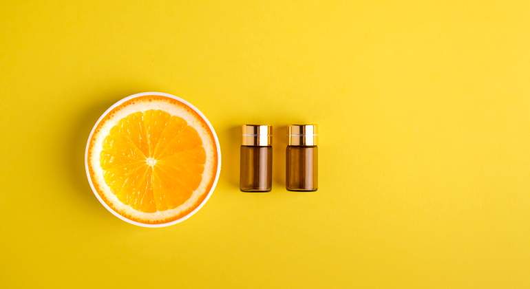Vitamina-C-apertura-2.jpg