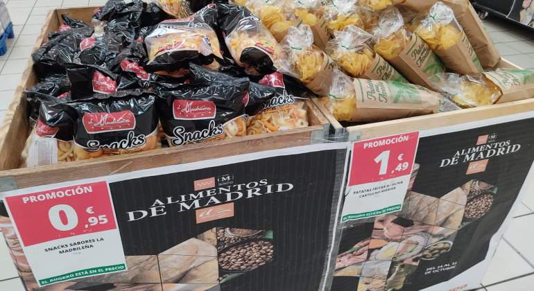 alimentos-madrid-alcampo-770.jpg