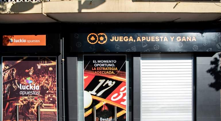 apuestas-istock.jpg