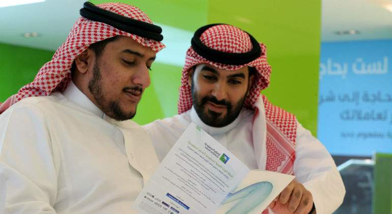 aramco-papeles-reuters.jpg