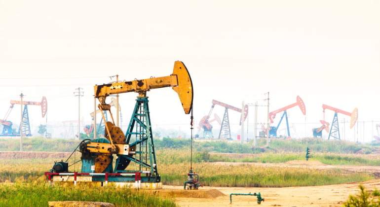 campo-petroleo-bruma.jpg