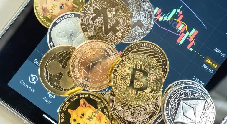 criptomonedas-varias-istock.jpg
