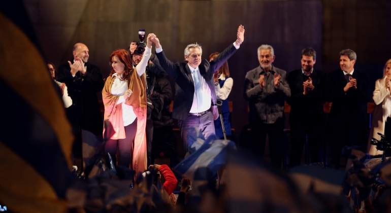 cristina-kirchner-alberto-fernandez-argentina-elecciones-reuters-770x420.jpg