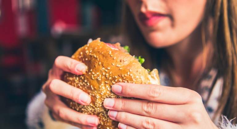 hamburguesa-adictiva.jpg