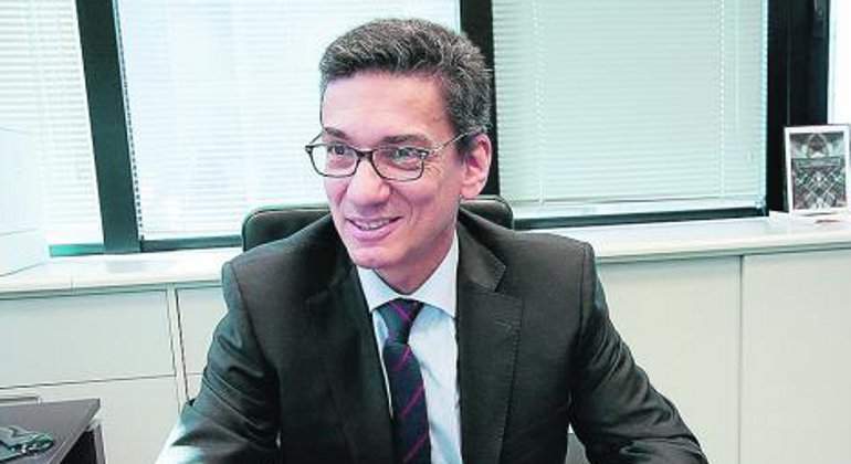 lopez-mozo.jpg