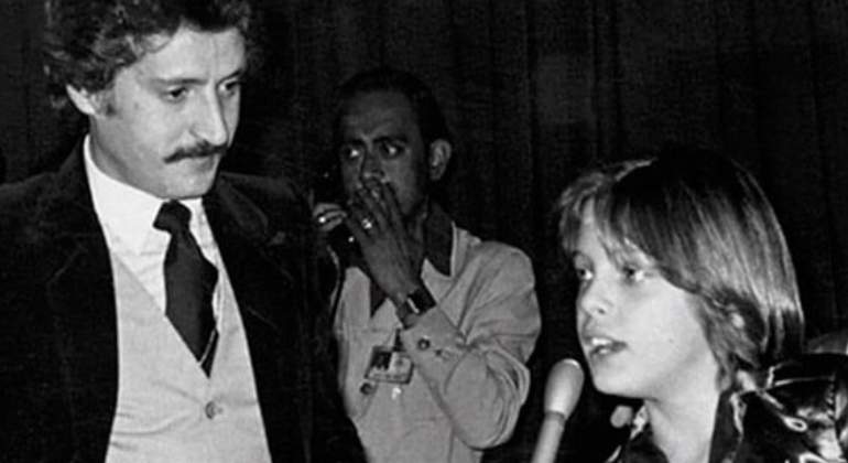 luisito-rey-luis-miguel-arianna.jpg