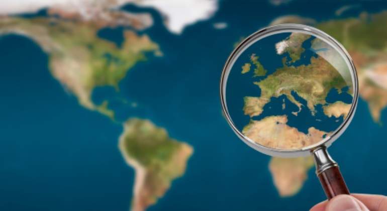 mapa-espana-europa-getty.jpg
