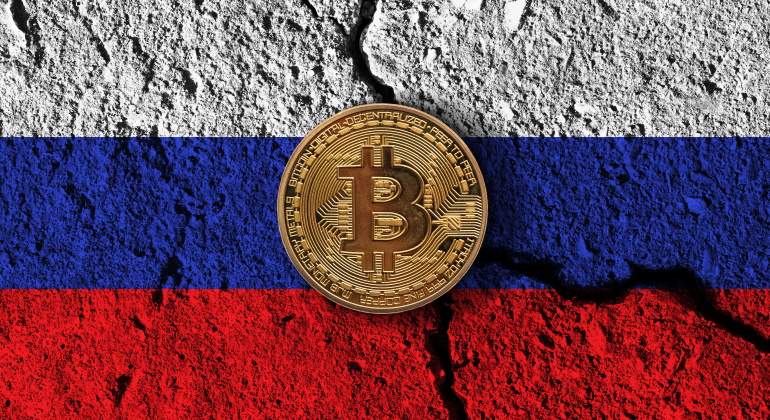 rusia-bitcoin-grieta-dreamstime.jpg
