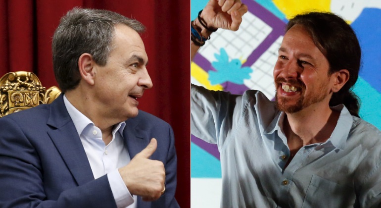 zapatero-iglesias-montaje-reuters.jpg