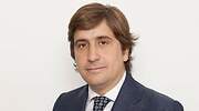 Iturriaga lidera la Liga de fondos activos de bolsa española por su apuesta por los bancos