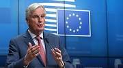 La UE advierte de que la prórroga del Brexit no será gratis: May deberá ofrecer algo nuevo