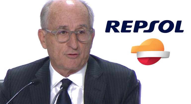 brufau-repsol.jpg