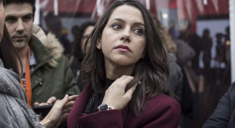 ines-arrimadas-embarazo-corona-770.jpg