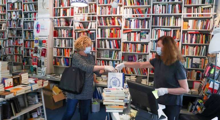 libreria.jpg