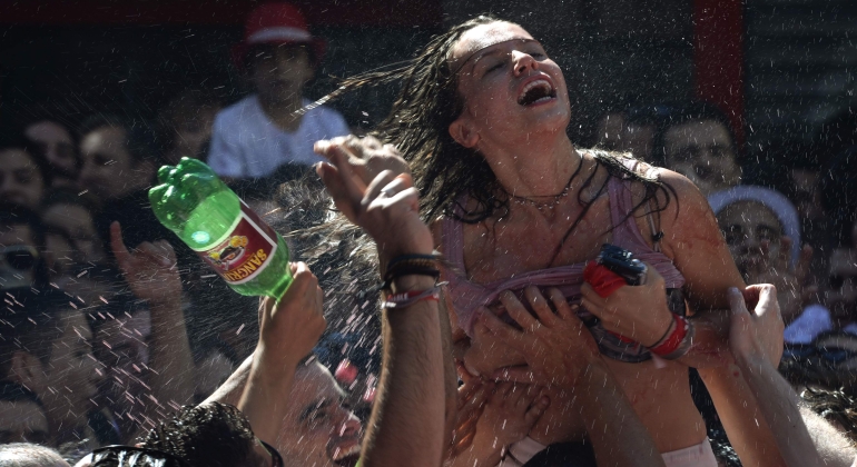 pechos-sanfermin.jpg
