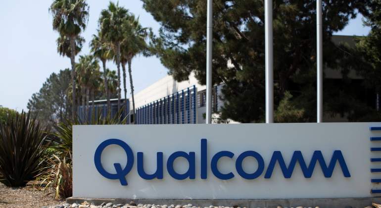 qualcomm-reuters-770.jpg