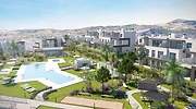 Habitat Inmobiliaria es distinguida por sus buenas prácticas