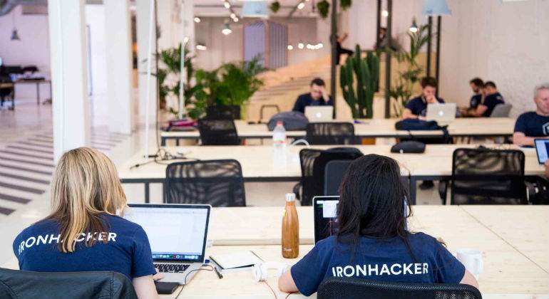 Ironhack21111111111.jpg