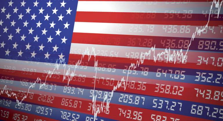bandera-eeuu-bolsa-mercados-grafico-chart-numeros-getty-770x240.jpg