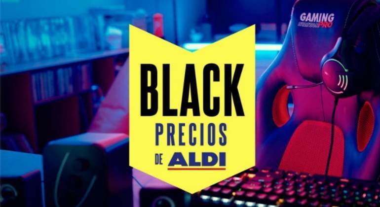 black-friday-precios-aldi.jpg