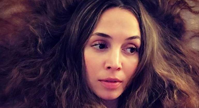 eliza-Dushku-IG-770.jpg