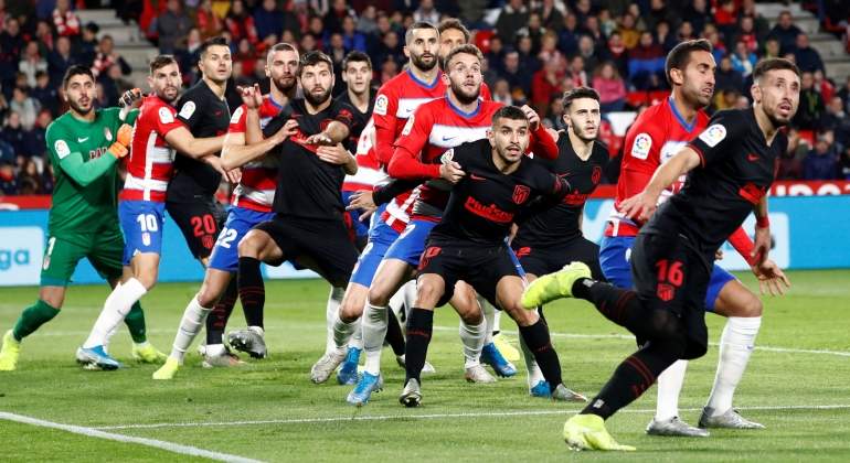 granada-atletico-efe.jpg