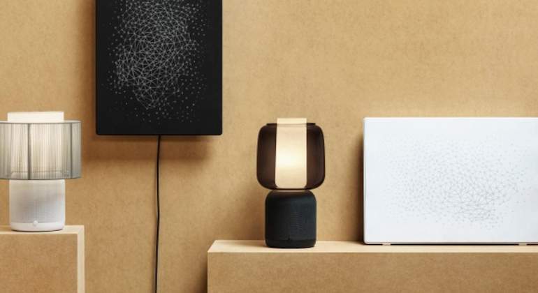 ikea-sonos-1.jpg