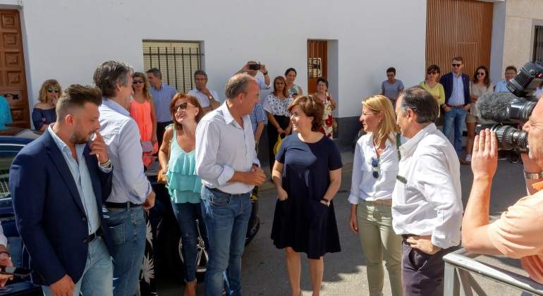 soraya-caceres-efe.jpg