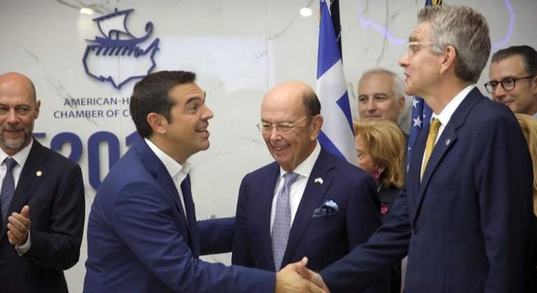 tsipras-efe.jpg