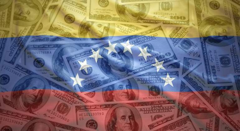 venezuela-dolares-dreams.jpg