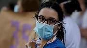 Dos hospitales madrileños suspenden las vacaciones de los MIR tras convocar una huelga indefinida el 13 de julio