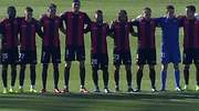 El Reus, en riesgo real de desaparición: la Segunda División podría quedarse con 21 equipos