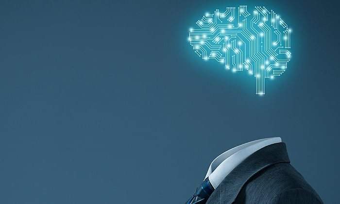 cerebro-tecnologia-770.jpg